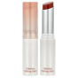 rom&nd, Тающий бальзам Glasting, 01 Coco Nude, 3.5 г (0,12 унции)