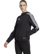 Tiro 23 League Windbreaker