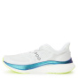 Saucony Скорость эндорфина 5 (мужская)
