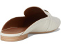 Emerson Mules