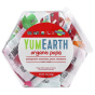 YumEarth, органические леденцы на палочке, 170 г (6 унций)