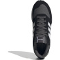 ADIDAS Мужская повседневная обувь для бега 80-х годов