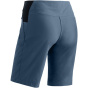 MAIER SPORTS Женские шорты Inara Short Vario
