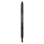 CHANEL КАРАНДАШИ ДЛЯ КОНТУРА ГЛАЗ LE CRAYON YEUX 01 - NOIR BLACK - 1 г
