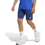 ADIDAS Детские Шорты Train Essentials Logo Regular Fit Kids
