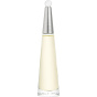 Issey Miyake Парфюмерный спрей LEau dIssey Eau - 50 мл