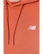 Sport Essentials Fleece Hoodie