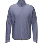 GORE WEAR Мужская функциональная куртка GOREWEAR CONCURVE WINDSTOPPER® утепленная куртка Мужская