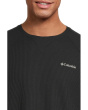 Pitchstone™ Knit Crew II