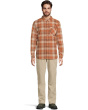Tamarack Long Sleeve