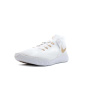 Обувь Nike Mn Volley обувь Nike Zoom Hyperace 2-Se для взрослых