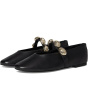 Steve Madden Женский Поппин