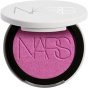 NARS Румяна Светоотражающие люминесцентные Румяна Push It - 5,5 г