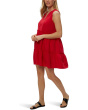 Sandra Above The Knee Dress
