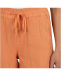 Lelani Drawstring Shorts