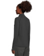 Crater Lake™ Heavyweight Half Zip