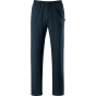SCHNEIDER SPORTSWEAR Мужские спортивные брюки LINZM (короткие)