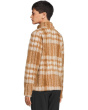 West Bend™ 1/4 Zip II