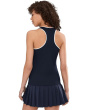 Heritage Tennis Tank