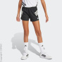 adidas Sportswear Шорты C70232620-4297