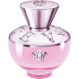 Versace Парфюмерный спрей Dylan Rush Pink Eau de Parfum Spray - 100 мл