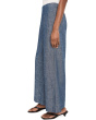NZ by NIC+ZOE Ellis Trousers