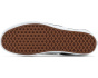 Classic Slip-On Stackform
