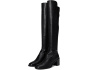 5050 Finn Boots