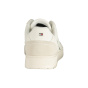 Tommy hilfiger Кроссовки - Мужские - Bianco