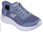 Skechers Нескользящие кроссовки C31626806-4294