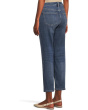 Liv Mid-Rise Slim Jean