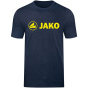 JAKO Мужская рубашка промо