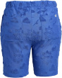 Resort Shorts (Toddler/Little Kid/Big Kid)