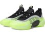 D.O.N. Issue 6 Basketball Shoes (Big Kid)