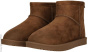 WHISTLER Зимние лодки C31177851-4292