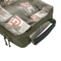 Сумка для битов Trakker NXG Большая