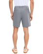 101 Premier Shorts 7"