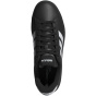 ADIDAS Мужская повседневная обувь GRAND COURT 3.0