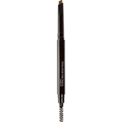 wet n wild Брови Ultimate для бровей выдвижным карандашом средне-коричневого цвета - 1 шт.