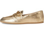 Tinsley Moccasin