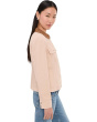 Haven Jacket