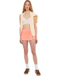 Hot Shot Mini Skort