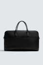 Zara ФУНКЦИОНАЛЬНАЯ ДОРОЖНАЯ СУМКА 498961811-800-3