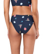 BeachClub Retro Pants