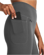 Motion Ankle Leggings