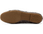 Tennyr Crochet Ballet Flats