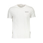 Guess jeans Футболка - Мужская - Bianco