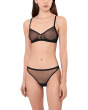 Soire Iconic Bikini