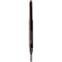 wet n wild Брови Ultimate для бровей выдвижным карандашом средне-коричневого цвета - 1 шт.