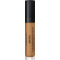 bareMinerals Консилер BAREPRO® 16HR по всей коже-улучшающий матовый консилер Минерал SPF 25 Medium 300 Warm - 7,5 мл